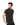 Men's Black Polo Shirt - FMTCP22-025