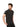 Men's Black Polo Shirt - FMTCP22-025