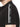 Men's Black Polo Shirt - FMTCP22-025