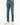 Men's Washed Blue Denim Jeans - FMBP22-018