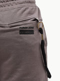 Men's Charcoal Shorts - FMBSK23-002
