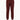 Men's Maroon Jogger Pant - FMBT23-025