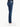 Men's Blue Denim Pant - FMBP23-012
