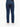 Men's Blue Denim Pant - FMBP23-012