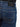 Men's Blue Denim Pant - FMBP23-012