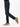 Men's Washed Indigo Denim Pant - FMBP22-050