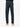 Men's Washed Indigo Denim Pant - FMBP22-050