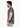 Men's Black Casual Shirt - FMTS22-31598