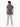 Men's Black Casual Shirt - FMTS22-31598