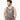 Men's Grey Tank Top - FMTTR22-003