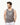 Men's Grey Tank Top - FMTTR22-003