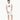 Men's White Tank Top - FMTTR22-009