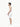 Men's White Tank Top - FMTTR22-009