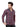 Men's Red Blue Casual Shirt - FMTS22-31607
