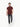 Men's Brown Polo Shirt - FMTCP22-022