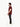 Men's Brown Polo Shirt - FMTCP22-022