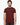 Men's Brown Polo Shirt - FMTCP22-022