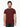 Men's Brown Polo Shirt - FMTCP22-022