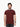Men's Brown Polo Shirt - FMTCP22-022