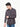 Men's Dark Navy Casual Shirt - FMTS22-31753