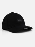 Black Baseball Cap - FAC22-020