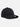 Navy Baseball Cap - FAC22-038
