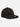 Olive Baseball Cap - FAC22-037