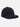 Navy Baseball Cap - FAC22-036