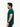 Men's Green Polo Shirt - FMTCP22-014
