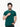 Men's Green Polo Shirt - FMTCP22-014