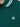 Men's Green Polo Shirt - FMTCP22-014