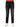 Men's Black Denim Jeans - FMBP22-012