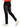 Men's Black Denim Jeans - FMBP22-012