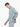 Men's Multi Casual Shirt - FMTS22-31752
