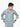 Men's Multi Casual Shirt - FMTS22-31752