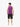 Men's Plum Tank Top - FMTTR22-004