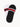 Multi No-show Socks - FAMSO22-001