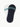 Multi No-show Socks - FAMSO22-003