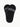 Multi No-show Socks - FAMSO22-006