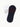 Multi No-show Socks - FAMSO22-004