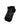 Multi No-show Socks - FAMSO22-014