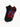 Multi No-show Socks - FAMSO22-012