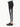 Men's Black Jogger Pant - FMBT22-035