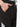 Men's Black Jogger Pant - FMBT22-035