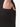 Men's Black Jogger Pant - FMBT22-035