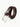 Brown Polyurethane Belt - FALB22-001