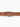 Dull Brown Leather Belt - FALB22-002