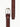 Brown Polyurethane Belt - FALB22-001