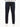 Men's Indigo Denim Pant - FMBP22-024