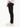 Men's Dark Blue Denim Pant - FMBP22-025